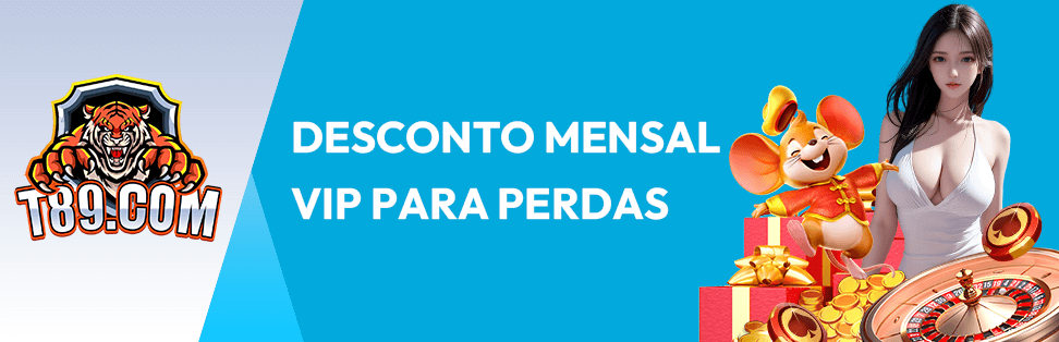 melhor horário para jogar fortune ox à noite